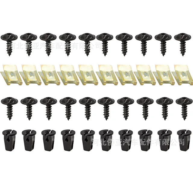 For-VW-Audi-A1-A3-A4-A5-Q5-Q7-