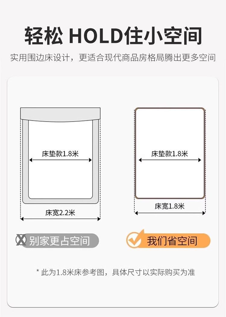 4d32127f-568e-49af-9ef2-18dbe3f97075.jpe