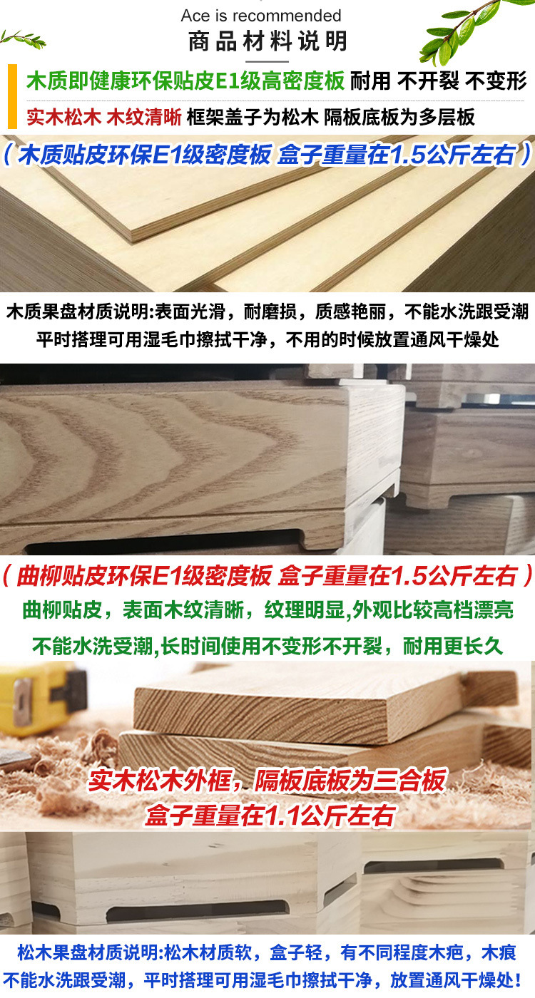 /O1CN013cn0GF1M2G2fcEnUx_!!2218793051376-0-cib.jpg