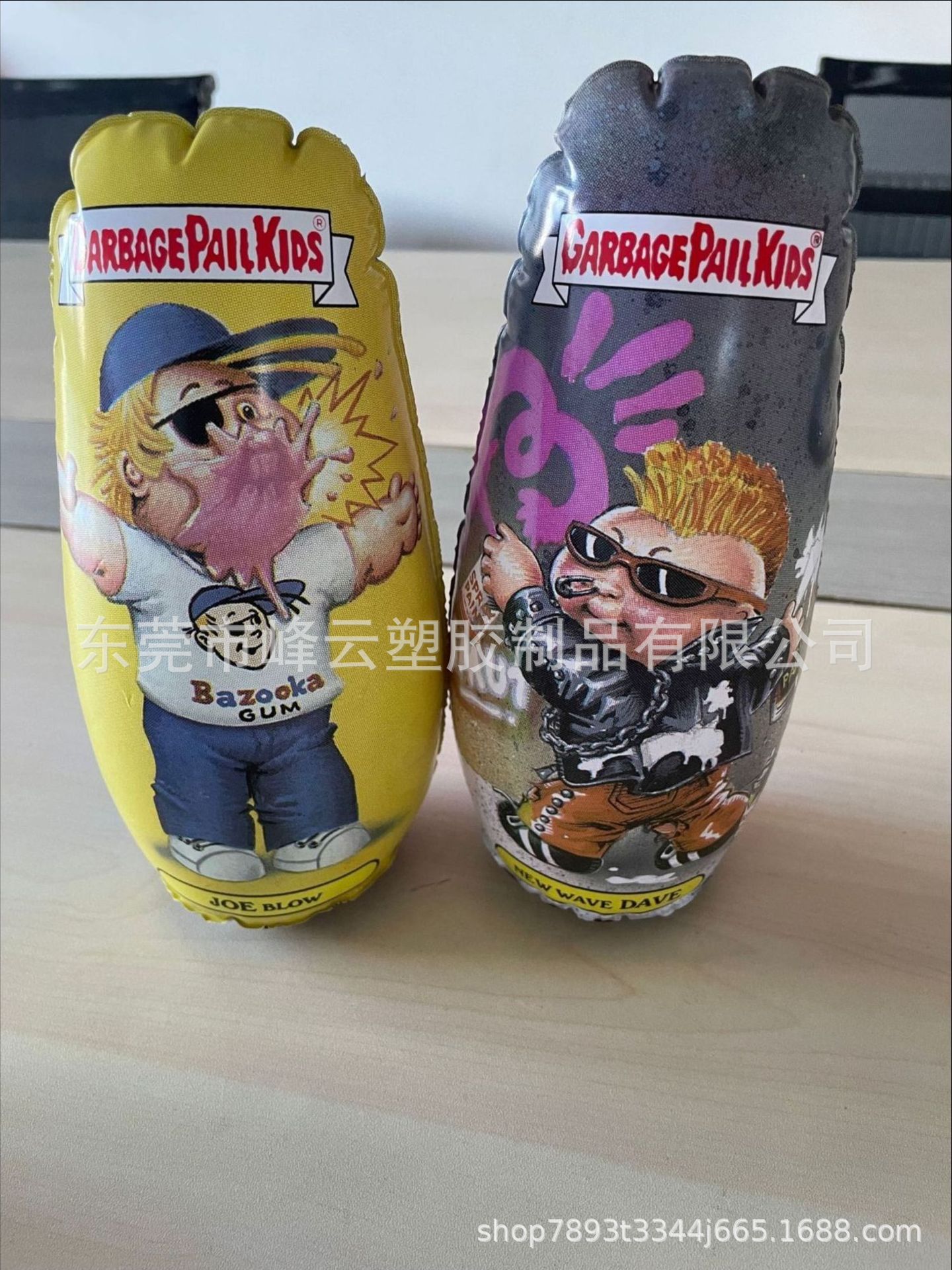 78E465E7DB8C9D1258F535E8EF46A4