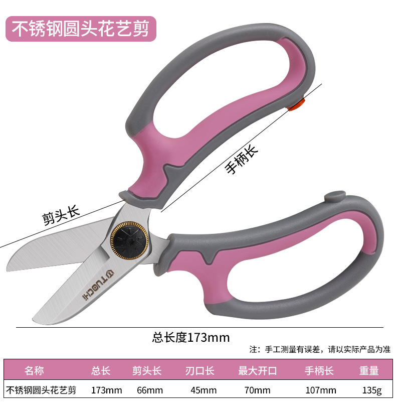 790详情_12.jpg