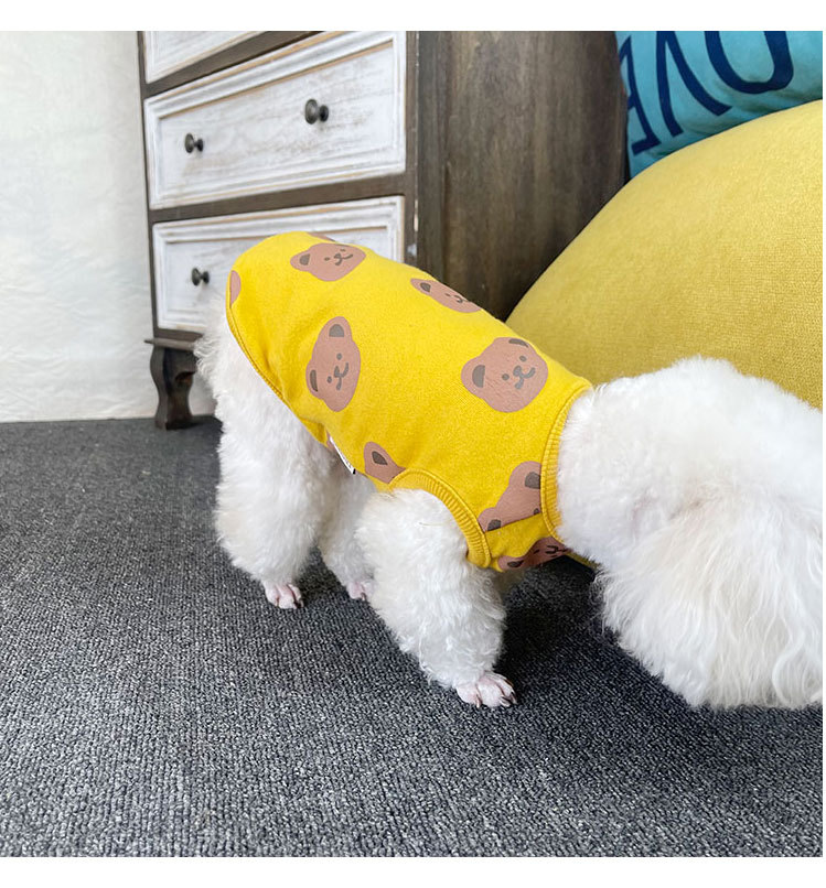 依贝儿衣服模版_09