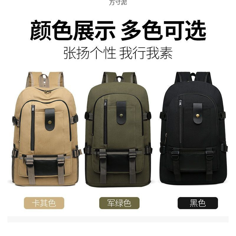 b9a80d5e-143f-44d8-97fe-7bbf0d002cd5.jpe