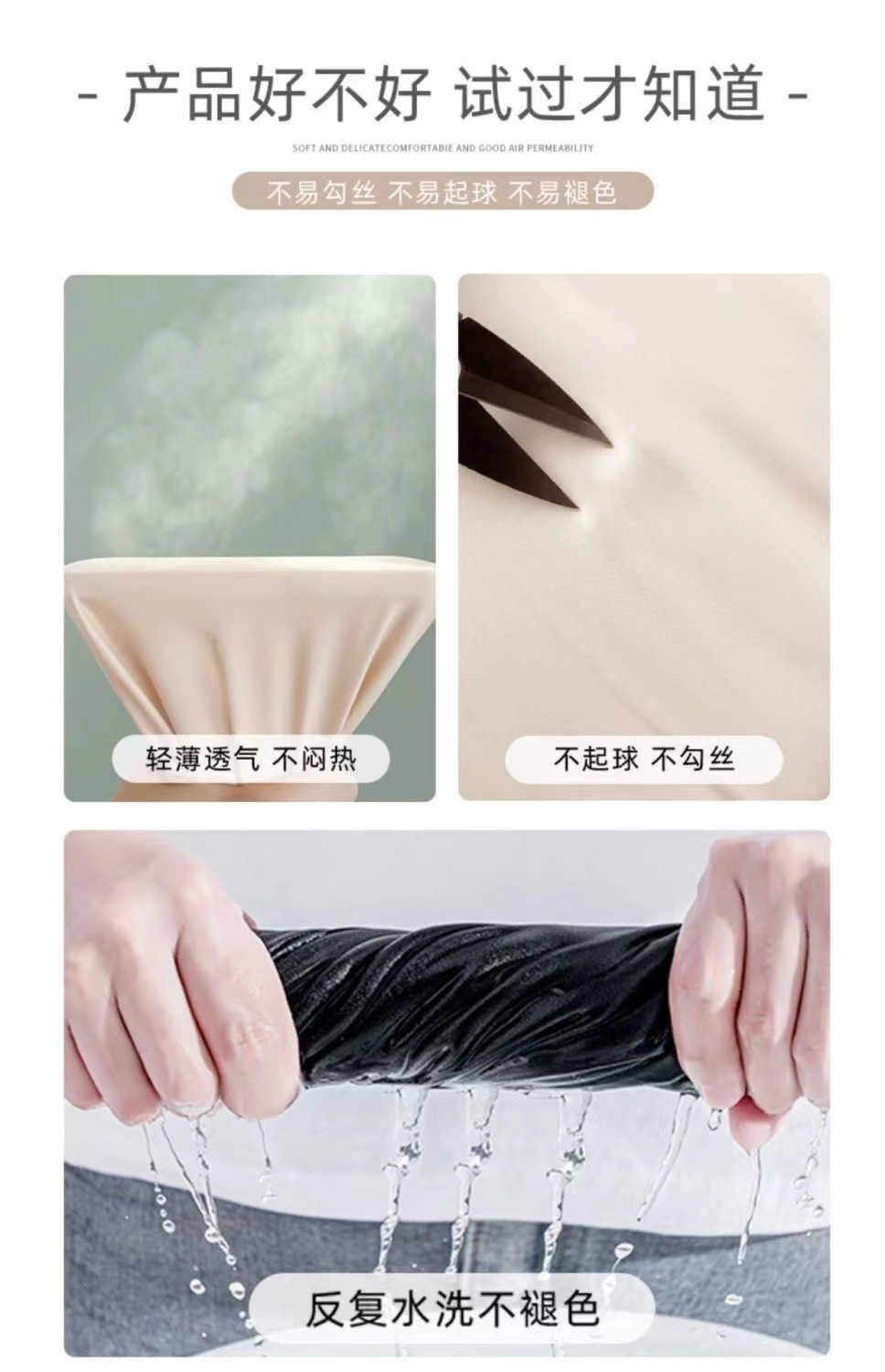 080e7199-483b-4703-b244-a1559f128cc6.jpe