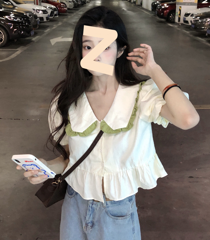 b5a951d6-3e16-43ea-b15b-79b4caf82fd0.jpe