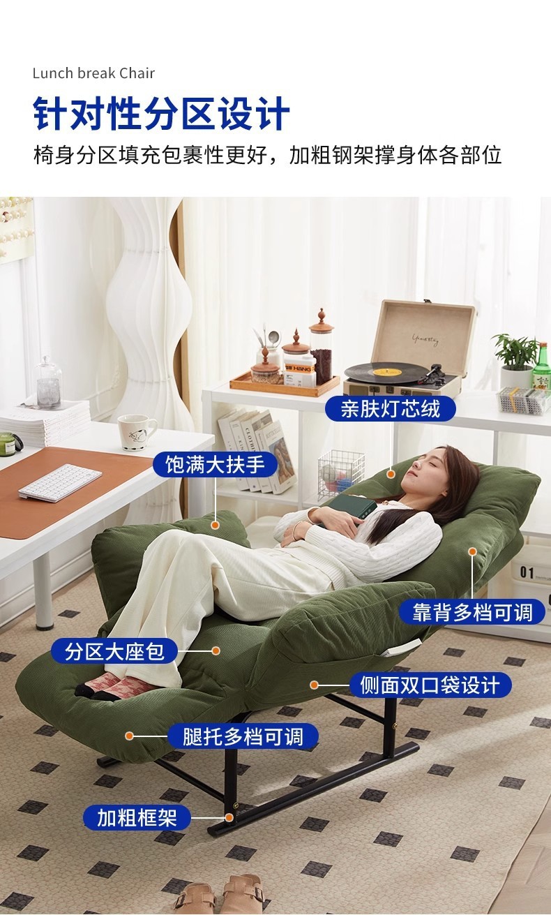 d8f1c9a0-ad4a-48cd-8a5d-e239866f1264.jpe