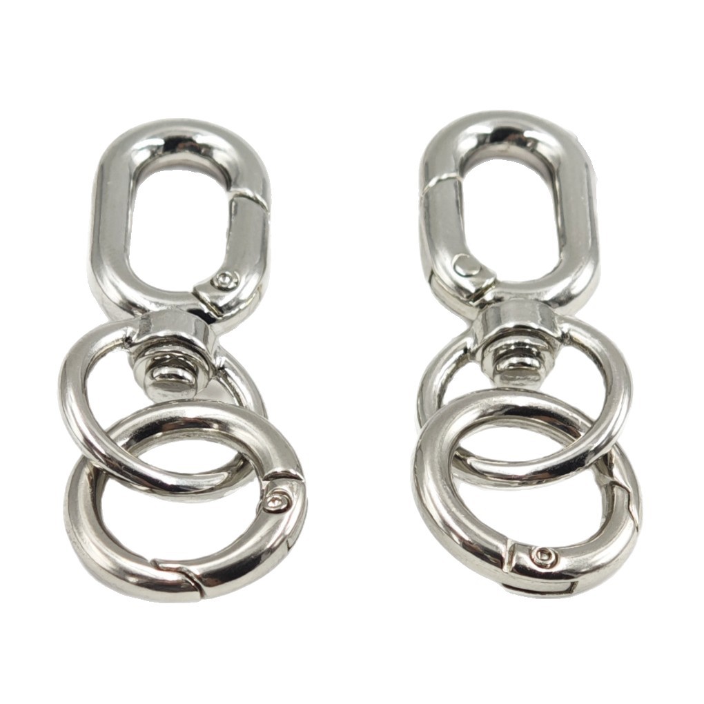 2025-06-12 10:09:27.jpg