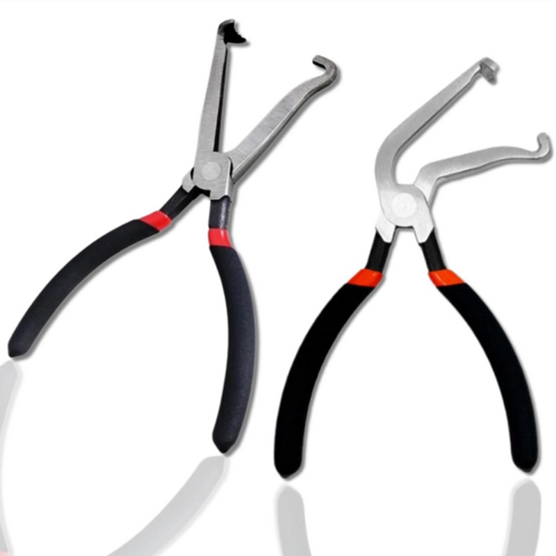 20241007210208_副本