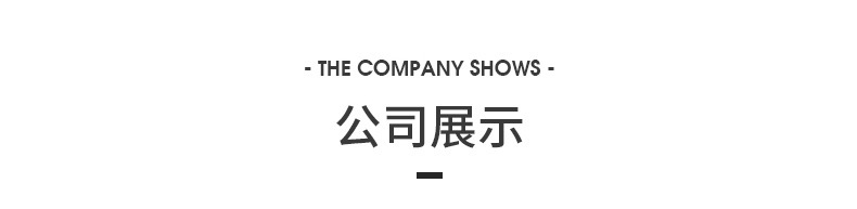 纯色花瓶-_13