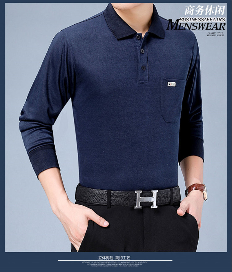 64FA869022D53C1733AF711D6C2F4A