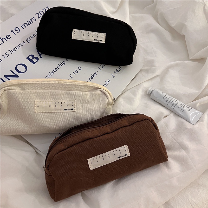 f855cc98280ecf27da57c3949d3fbc