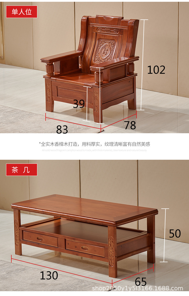 描述图_8.jpg