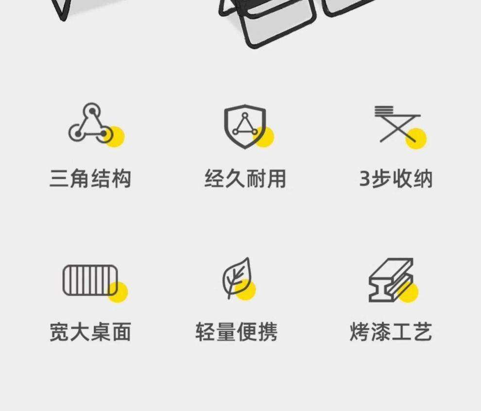 aa6881cb-ef63-4c0a-95d2-1d9b9dfa24dc.jpe