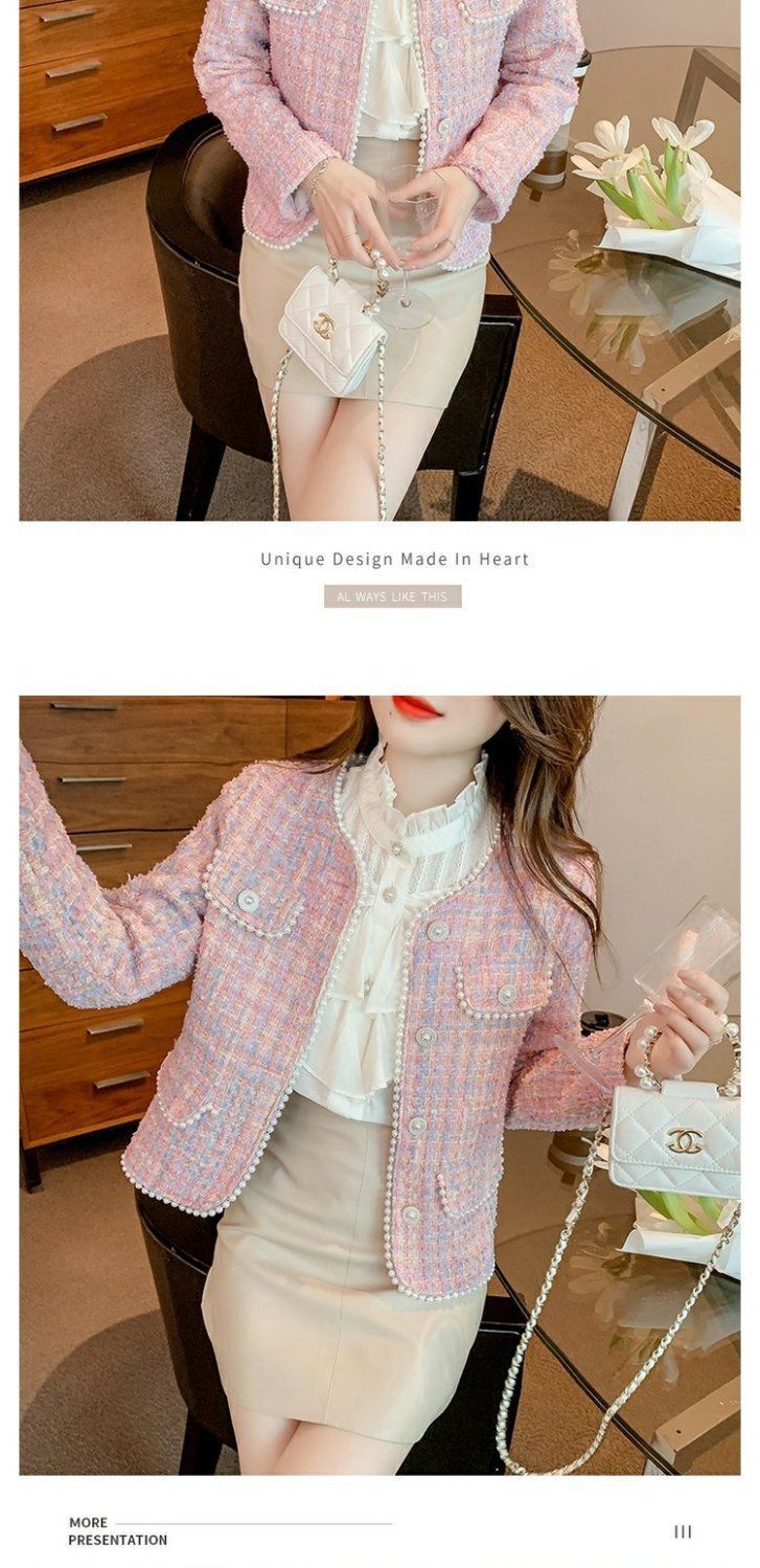 c52d7f67-a9d8-40ac-8edf-9b78d3d7b79d.jpe