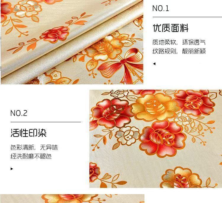 b3430145-7bca-4714-989f-d5ee2609d443.jpe