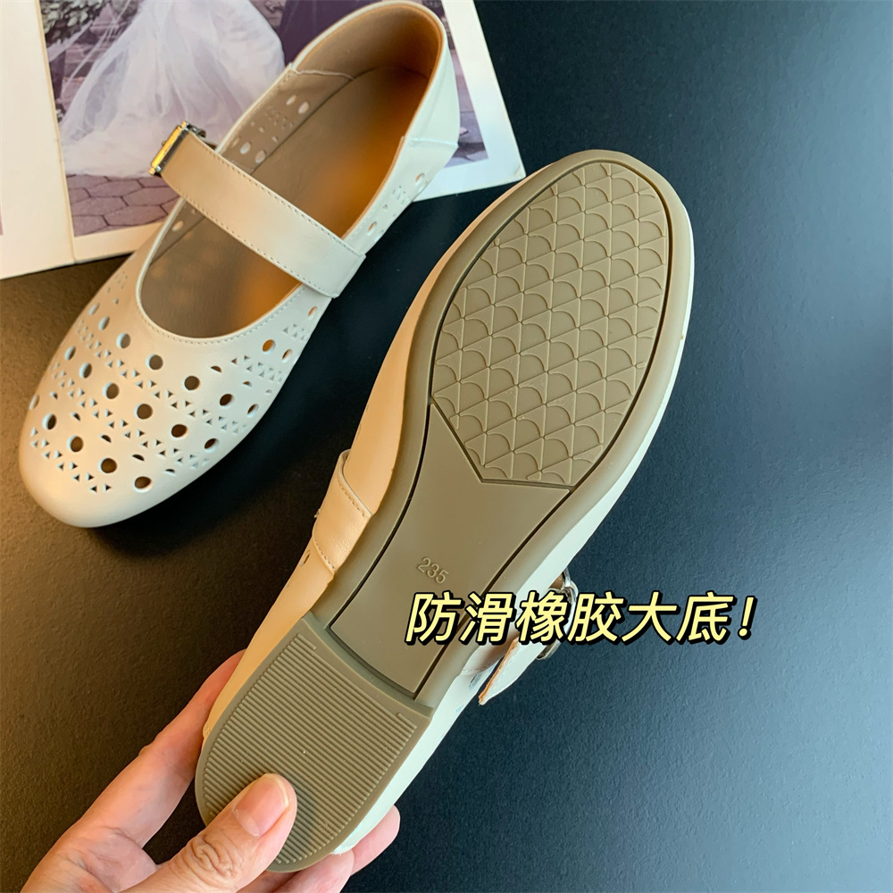 详情图_15.jpg