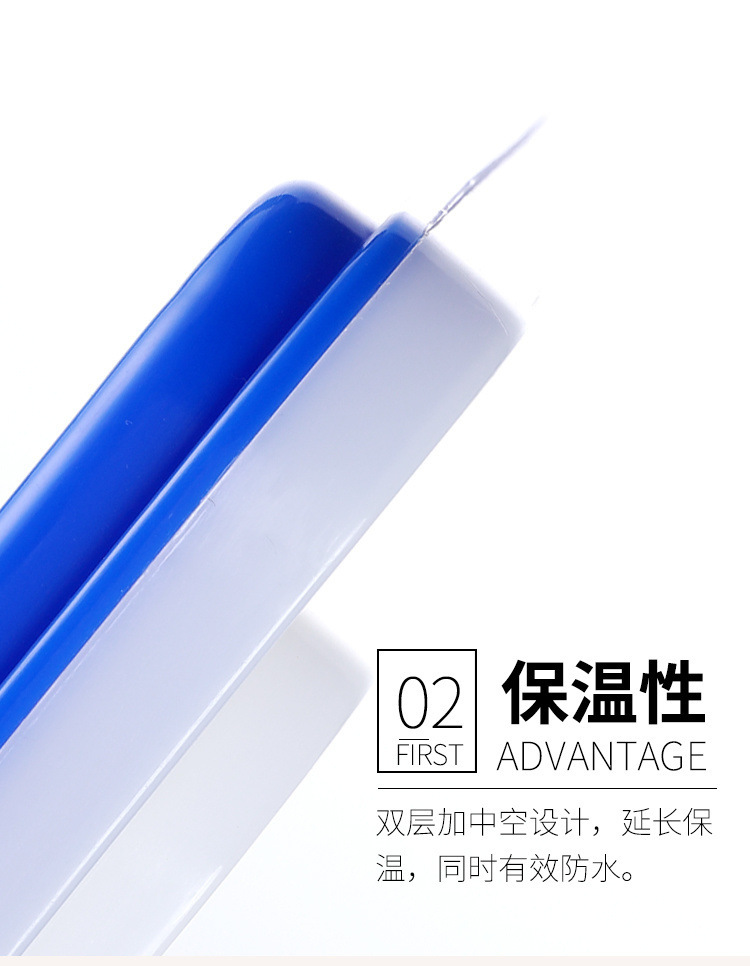 680011a7-563b-4e2a-a329-292678f388ab.jpe