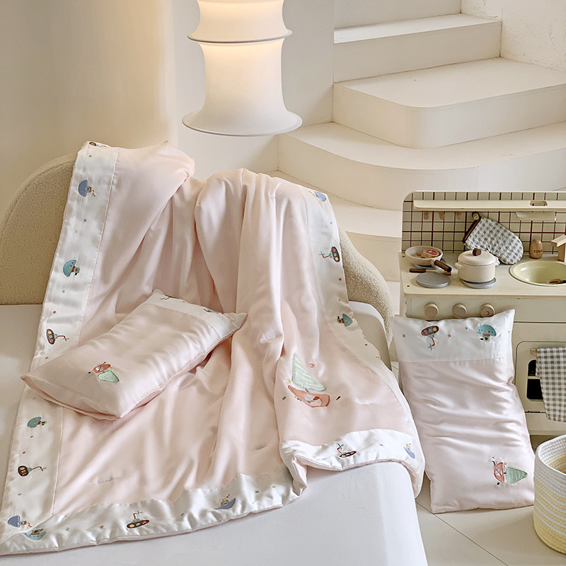 2025-04-18 070500.jpg