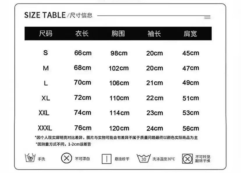 cf2dd49e-05c4-4671-b184-52bd1f