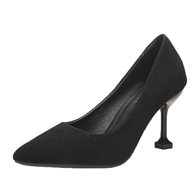 2024011311143862883614w800h800