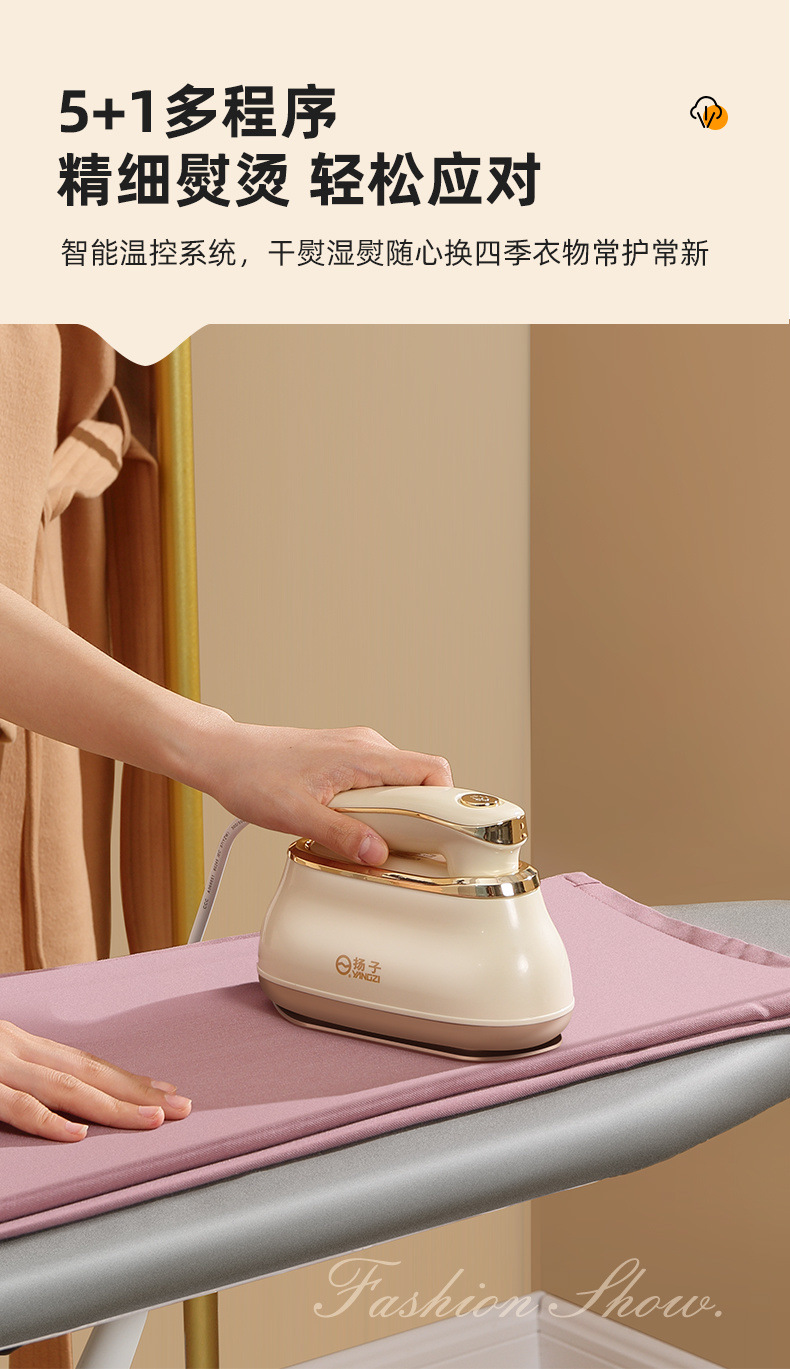 ac93e9b0-b64e-4865-b1ab-7fd5d25b0bdf.jpe