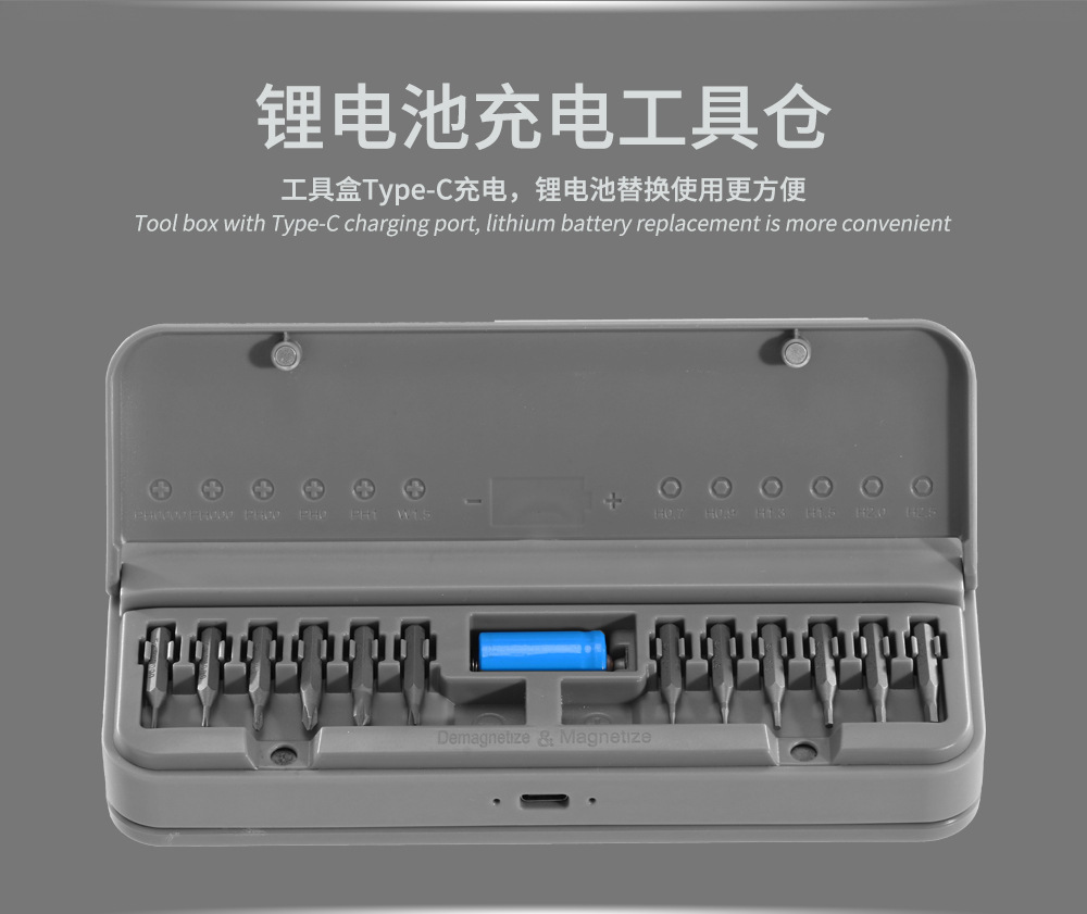 CS0603A_06