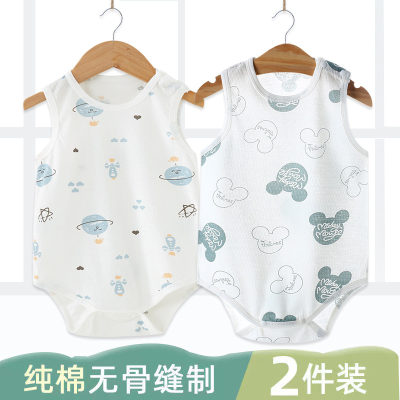 0e930429-18e6-4e96-8a67-846283948bf6.jpe