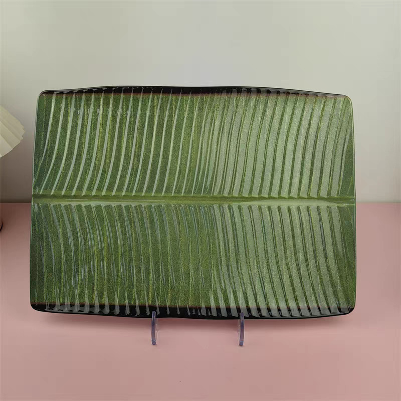 tb_image_share_1744858792670.j