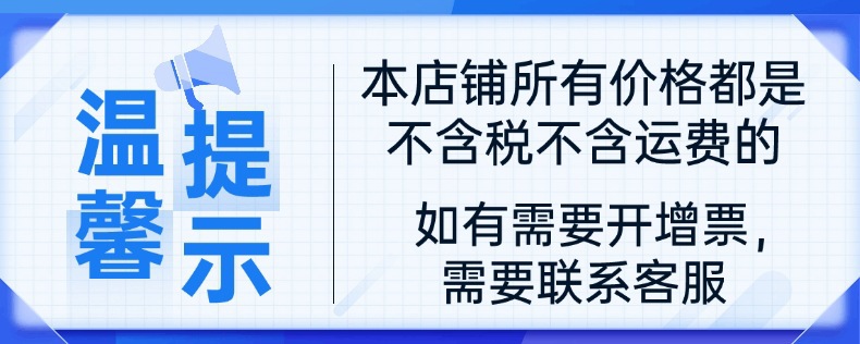 C790E16C3DC0290EBDC9D2F2B1FA71