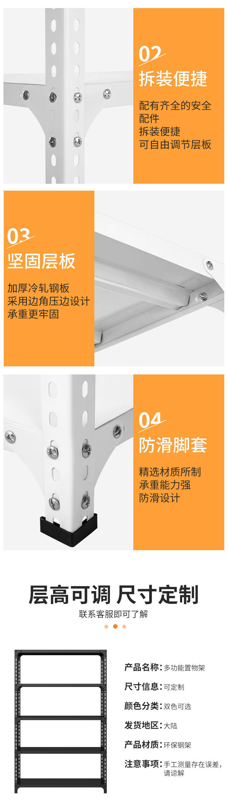 896eee5c-7f81-4a58-9dbc-2f171f9bec61.jpe