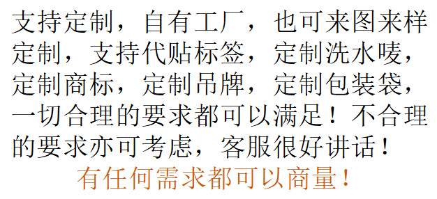 微信图片_20250408104038.png