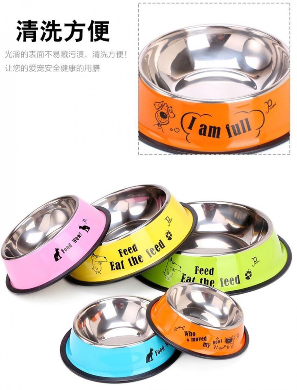 9fc40127-befd-4438-894a-df47de37e20e.jpe