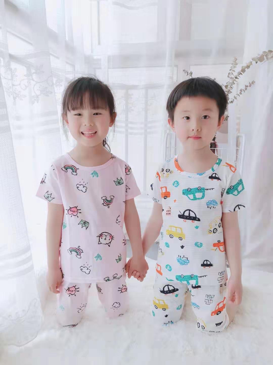 微信图片_20210318111711