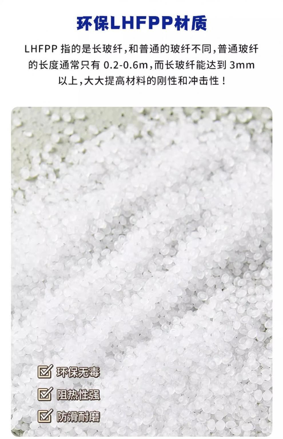复制_塑料凳子加厚可叠放家用摞叠餐桌板凳风车凳.jpg?x-oss-process=image/format,png