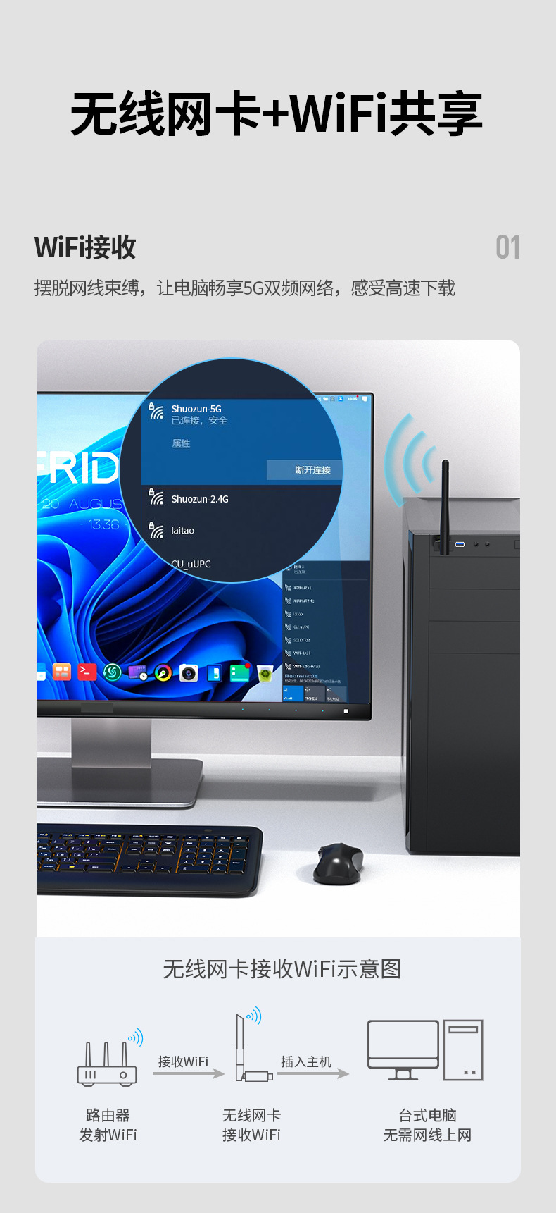 详情图_7.jpg?x-oss-process=image/format,png