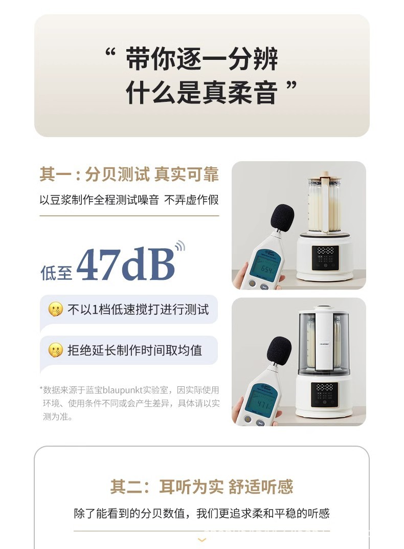 详情图17.jpg