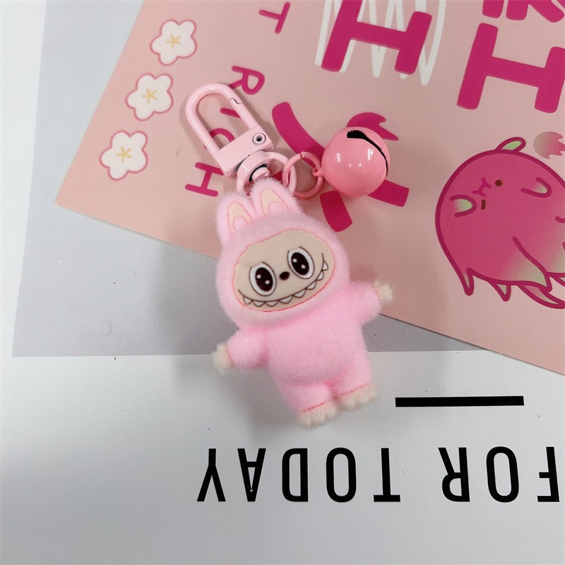 BD418710FA5692520EB0674658BEFA