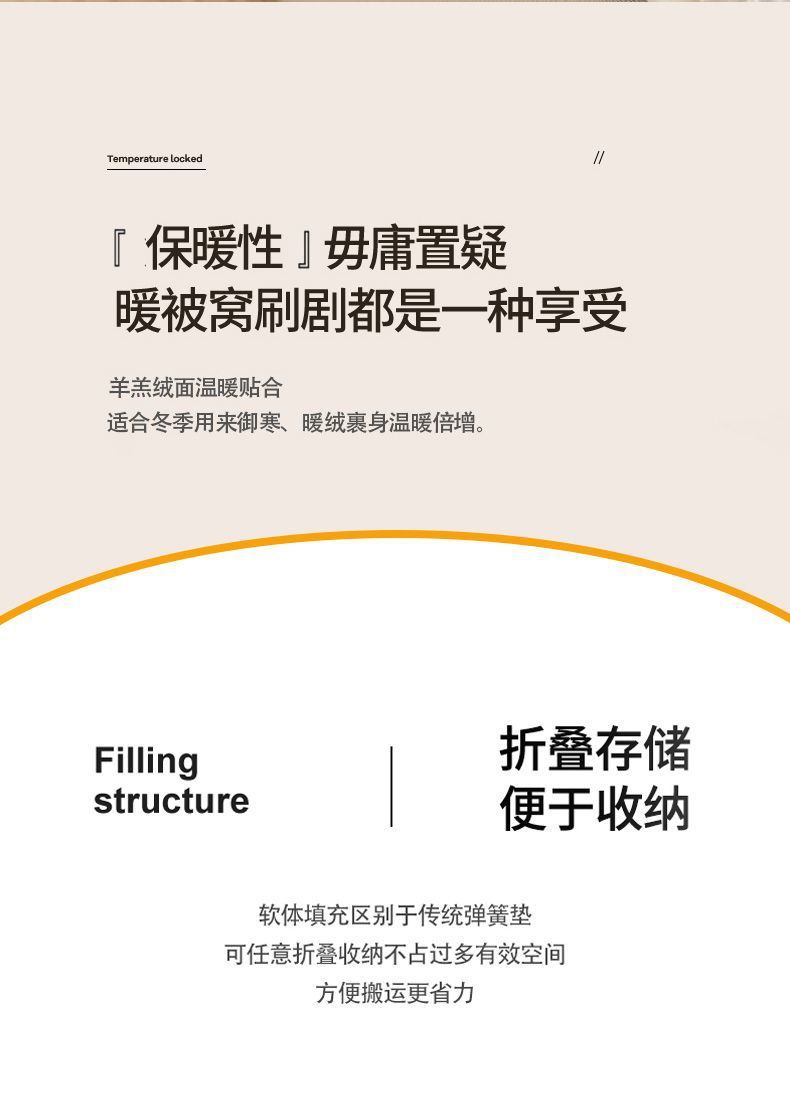 948ffbc8-9ca9-43c0-83ac-acb32cccf6e0.jpe