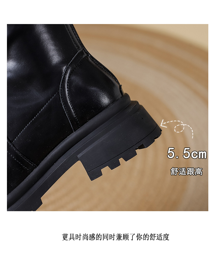 详情 (9).jpg