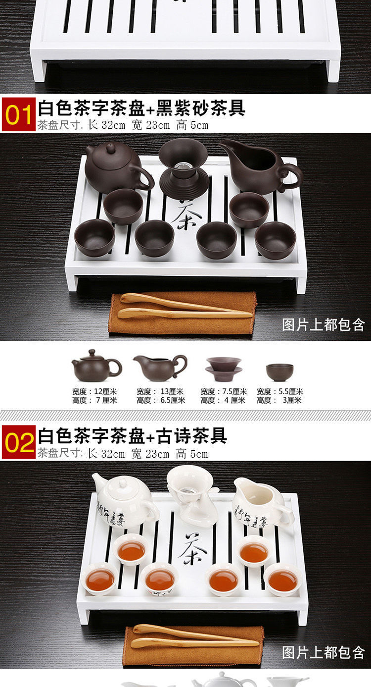 /O1CN013dGEq51M2G2kTZ3BT_!!2218793051376-0-cib.jpg