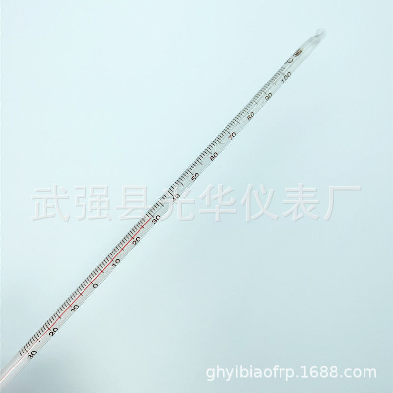 微信图片_20210414213108.jpg