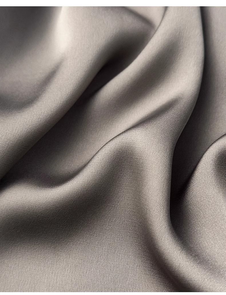 fac45a33-fb82-4bfe-a17b-15718e78b6ef.jpe