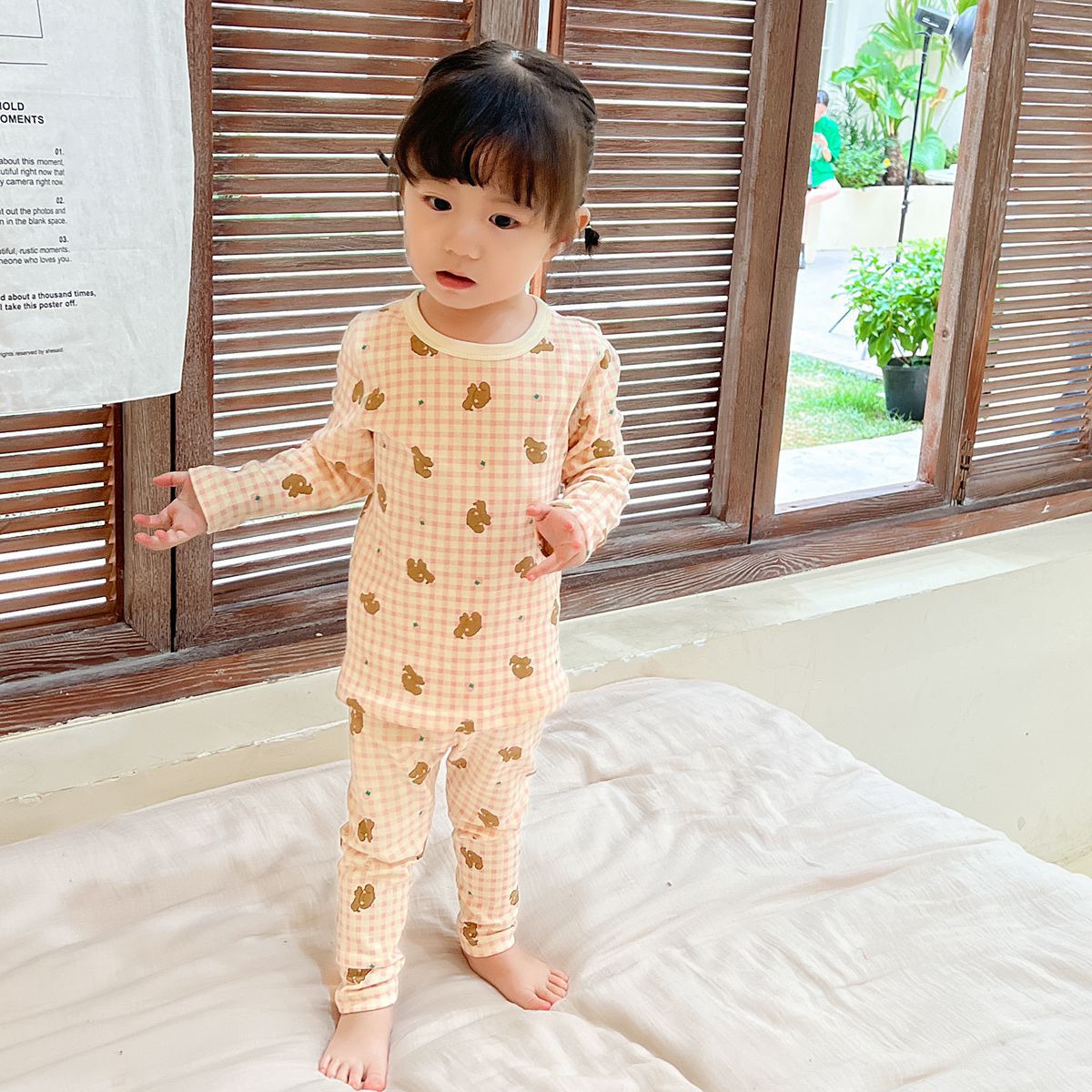 2022_09_05_13_32_IMG_3421_副本