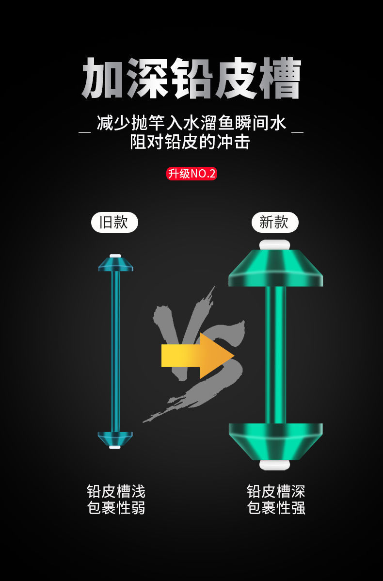 7a61014d-af63-409a-88bc-2a146f568f2d.jpe