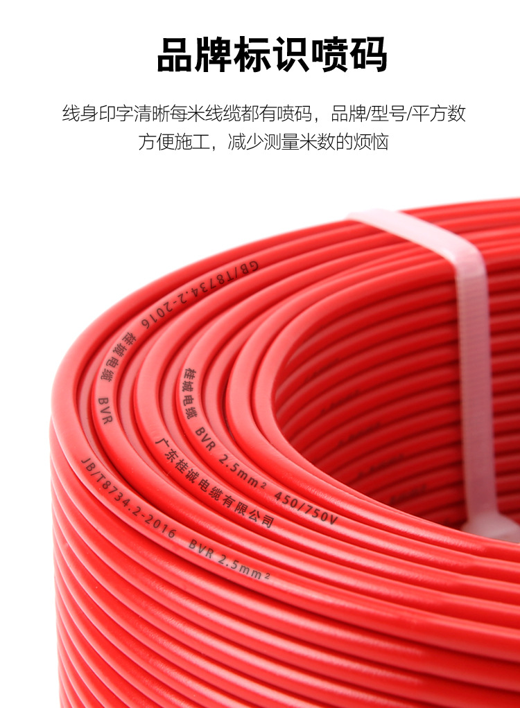 桂诚电缆详情BVR_06.jpg