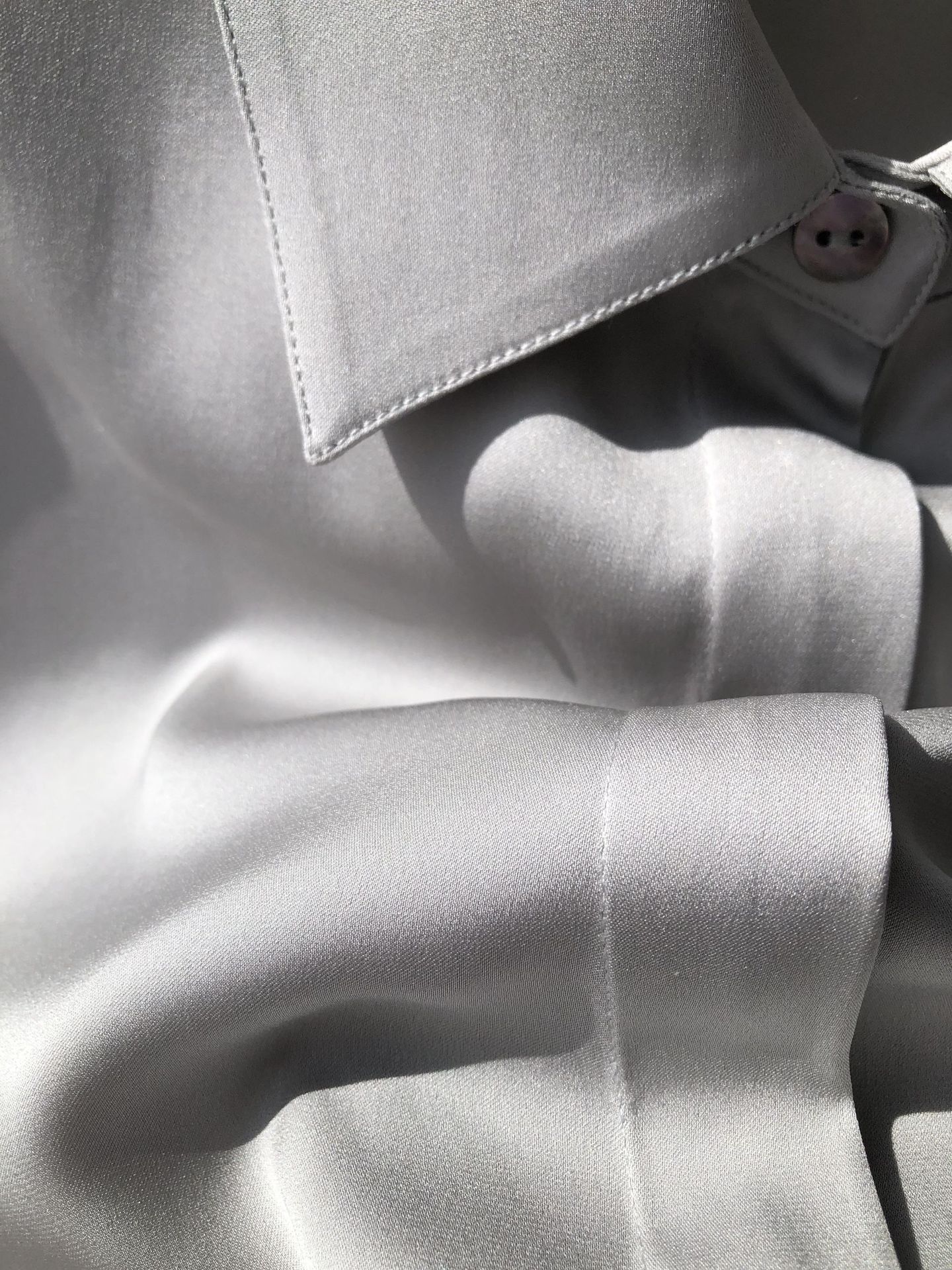 TH通勤尖领真丝衬衫 (18).jpg