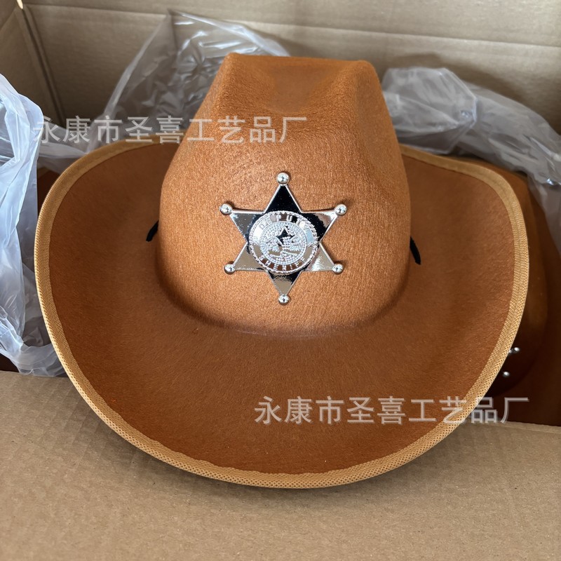 shengxi12071
