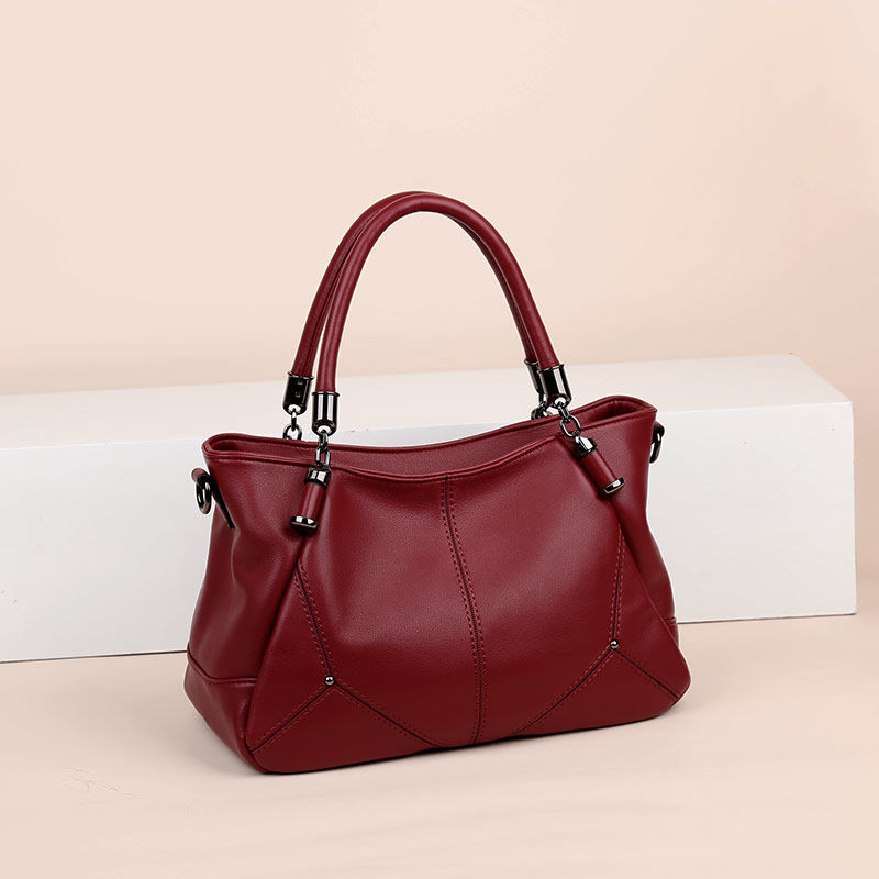 474d23ca-fac0-4fd5-b959-2215cd64ee0c.jpe