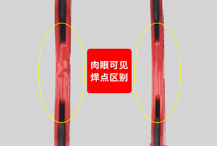 /O1CN013dMrOG1Wzvnibw8I8_!!2219463572860-0-cib.jpg