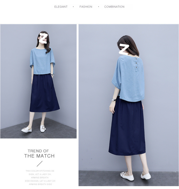 6ae174d0-d5fe-4622-8346-c4a25e033897.jpe